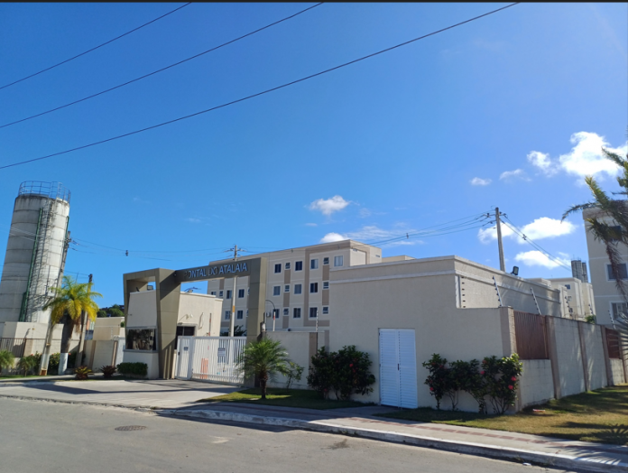 MRV-Captura de tela 2026-02-27 142022