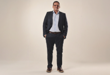 Imposto de Renda 2026: quem deve declarar e como se preparar para evitar erros