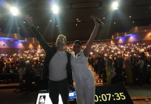 Seminário Pernambucano de Autismo lota Centro de Eventos do Recife, e consolida debate prático sobre o espectro