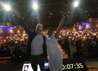 Seminário Pernambucano de Autismo lota Centro de Eventos do Recife, e consolida debate prático sobre o espectro