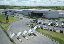 Compras no ritmo do frevo: Recife Outlet abre todos os dias de Carnaval com promoções exclusivas
