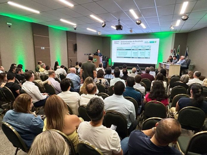 ago-26-unimed-petrolina-240226