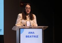 05 de fevereiro reforça a prevenção do câncer de mama e o papel do mastologista