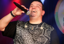Caia no passo com mais conforto neste Carnaval