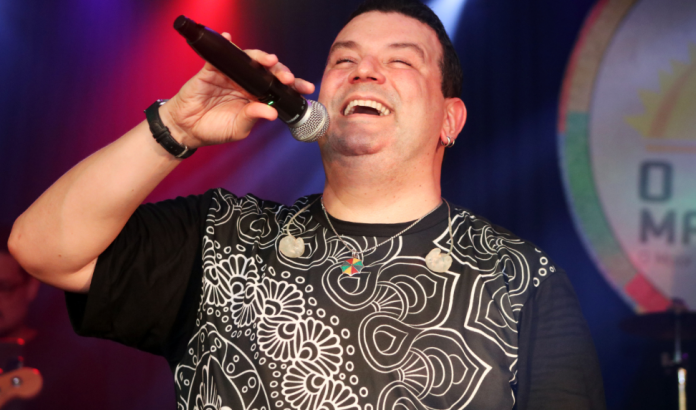 andré-rio-Captura de tela 2026-02-13 110951