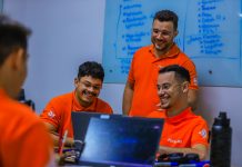 Emprego: mercado de trabalho em Petrolina tem 15 novas vagas