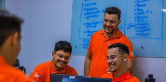 Emprego: mercado de trabalho em Petrolina tem 15 novas vagas