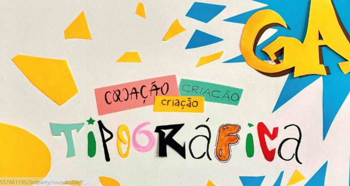 caixa-cultural-carnaval-Captura de tela 2026-02-06 174950