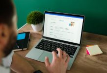 Oportunidades de emprego após o carnaval: saiba como criar um currículo eficaz para conquistar oportunidades