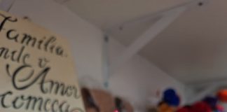 Bairro dos Aflitos, no Recife, recebe Feirinha de carnaval da Funase