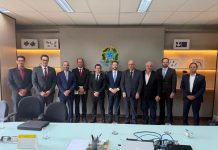 SOS CANA: PGPM da cana evitaria crise com tarifaço dos EUA nem demandaria subvenção agora, pontua AFCP no Ministério da Fazenda