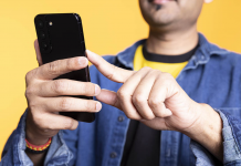 Foi vítima de um “golpe do pix”? Saiba como recuperar o prejuízo