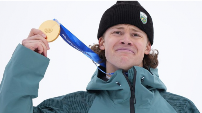 lucas-pinheiro-ouro-olimpico-Captura de tela 2026-02-14 175056