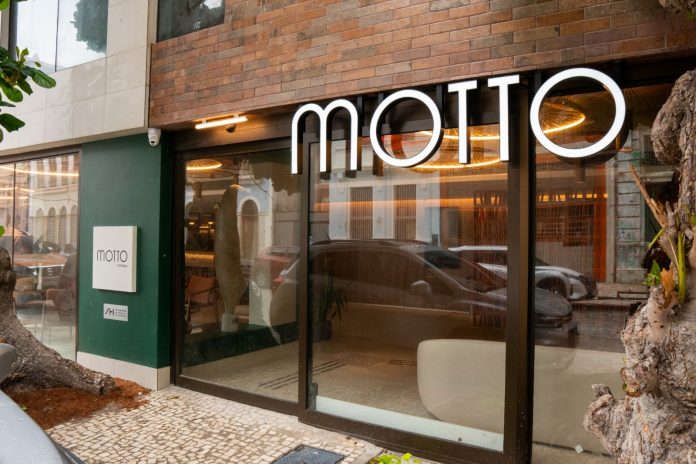 motto-by-hilton-hotel-inauguração-030226