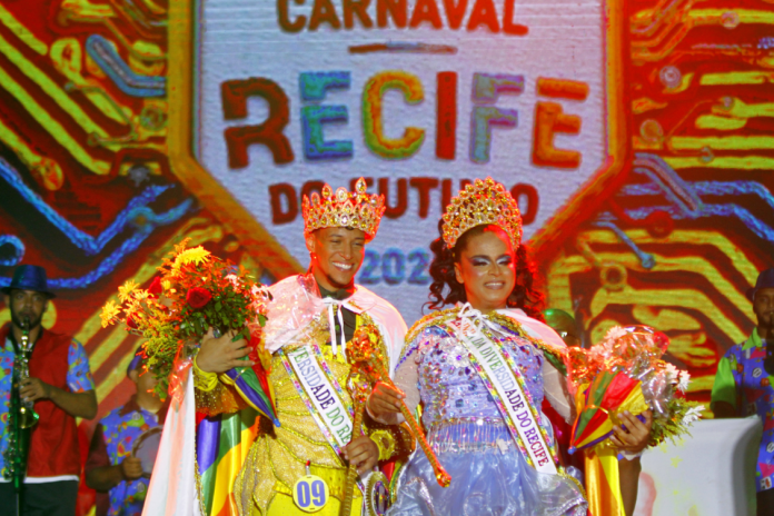 rei-e-rainha-do-carnaval-da-diversidade-recife-130226-Captura de tela 2026-02-13 180744