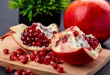 Benefícios da romã: fruta tradicional da cultura popular também é fonte poderosa de nutrientes