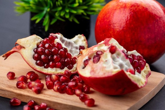 romã-fruta-260226