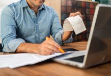 Sebrae realiza seminário gratuito para orientar MEIs e microempresas, sobre Reforma Tributária