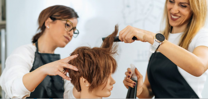 senac-curso-cableireio-260236