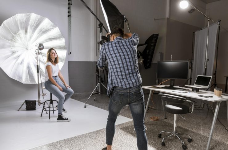 Senac Recife está com inscrições abertas para cursos no segmento de Artes