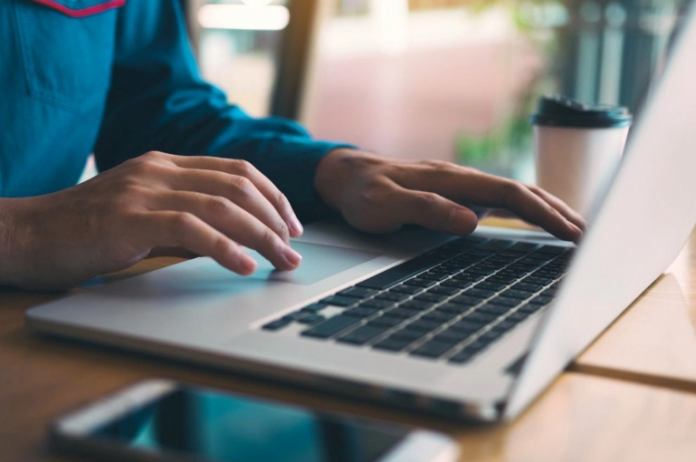 sesi-cursos-Captura de tela 2026-02-10 163454