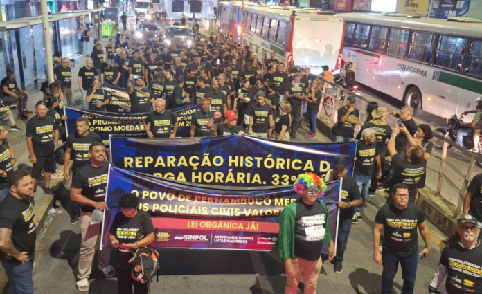 sinpol-paralização-110226-Captura de tela 2026-02-10 160226