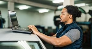 IA entra no jogo das franquias automotivas e muda a forma de vender carros