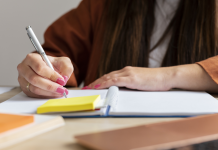 Senac Paulista promove curso de redação para o Enem 2026