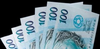 Aposentados e pensionistas do INSS em Pernambuco, terão o 13º salário antecipado para os meses de abril e maio