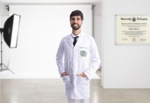 Doenças cardiovasculares lideram mortes, e hipertensão é o principal fator de risco