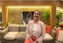 A culpa que atravessa gerações: o impacto emocional na vida das mulheres