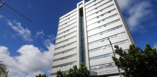 Governo de Pernambuco disponibilizou desde esta 2ª feira(02/03), o informe de rendimentos para a entrega da Declaração de Imposto de Renda