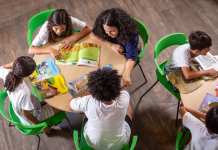 Declaração do IR 2026 permite que contribuinte transforme até 3% do imposto devido, em investimento na infância e adolescência