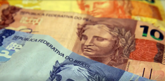 Envio da declaração do IR começa na próxima semana; veja regras