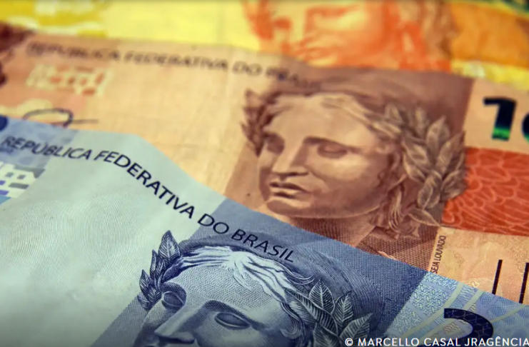 Envio da declaração do IR começa na próxima semana; veja regras