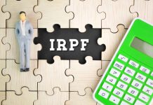 Novas regras do IR: oportunidades e mais transparência financeira