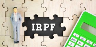 Novas regras do IR: oportunidades e mais transparência financeira