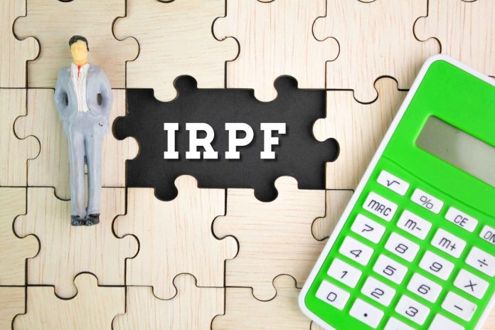 IRPF-2026-SICREDI-270326