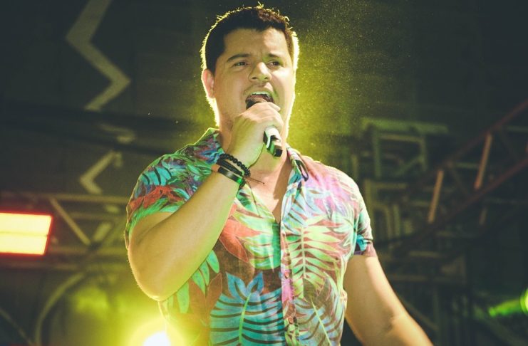 Clube das Pás prepara programação especial para o Dia Internacional da Mulher