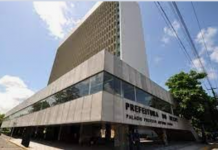 Recife lança Clara IA, tecnologia pioneira para identificar precocemente mulheres em risco de violência e feminicídio