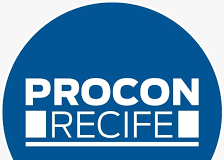 Procon Recife fiscaliza e autua 12 postos de combustíveis por alta de preços injustificada