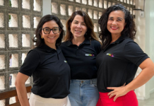 Recife abre inscrições para curso gratuito de expressão criativa, tecnologia e empreendedorismo para jovens