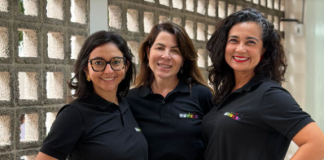 Recife abre inscrições para curso gratuito de expressão criativa, tecnologia e empreendedorismo para jovens