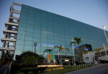 Shopping Difusora recebe torneio regional de Yu-Gi-Oh! com jogadores de toda a região