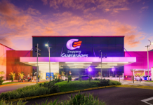 Shopping Guararapes recebe ação gratuita de orientação jurídica no Dia do Consumidor