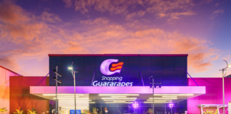 Shopping Guararapes recebe ação gratuita de orientação jurídica no Dia do Consumidor