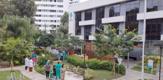 Recife recebe II Simpósio Nacional de Reabilitação Intensiva e Cuidados Paliativos, promovido pela Clínica Florence