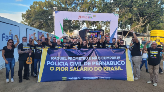 SINPOL-GARANHUNS-Captura de tela 2026-03-14 191438