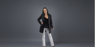 Inteligência artificial vira requisito básico no mercado de trabalho