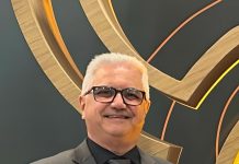 Unimed Federação Pernambucana elege Francisco Otaviano para presidência